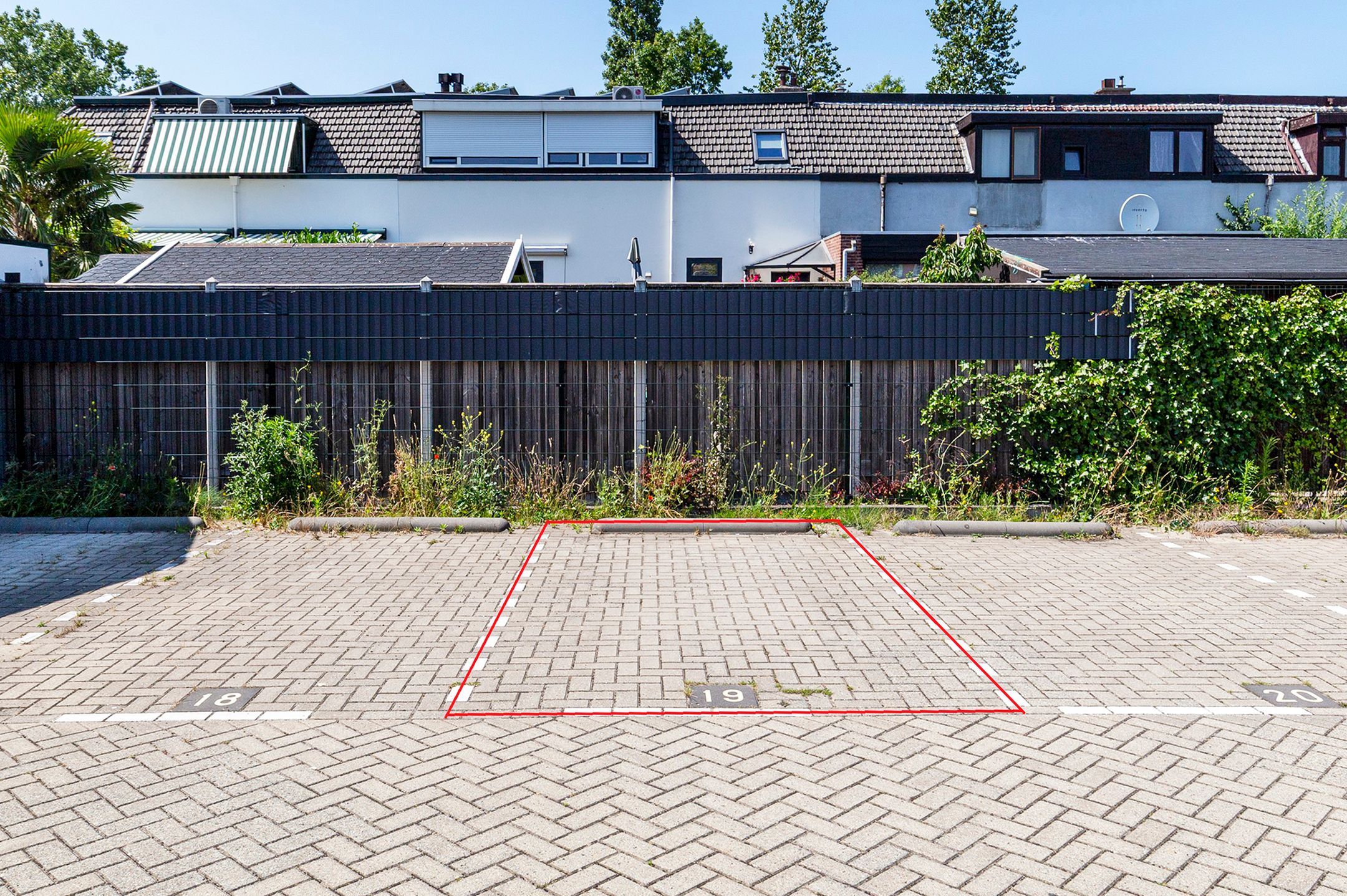 Photo 6 of Zevenwoudenlaan 231