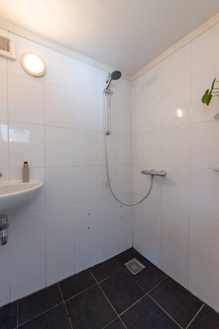 Photo 22 of Van de Coulsterstraat 102