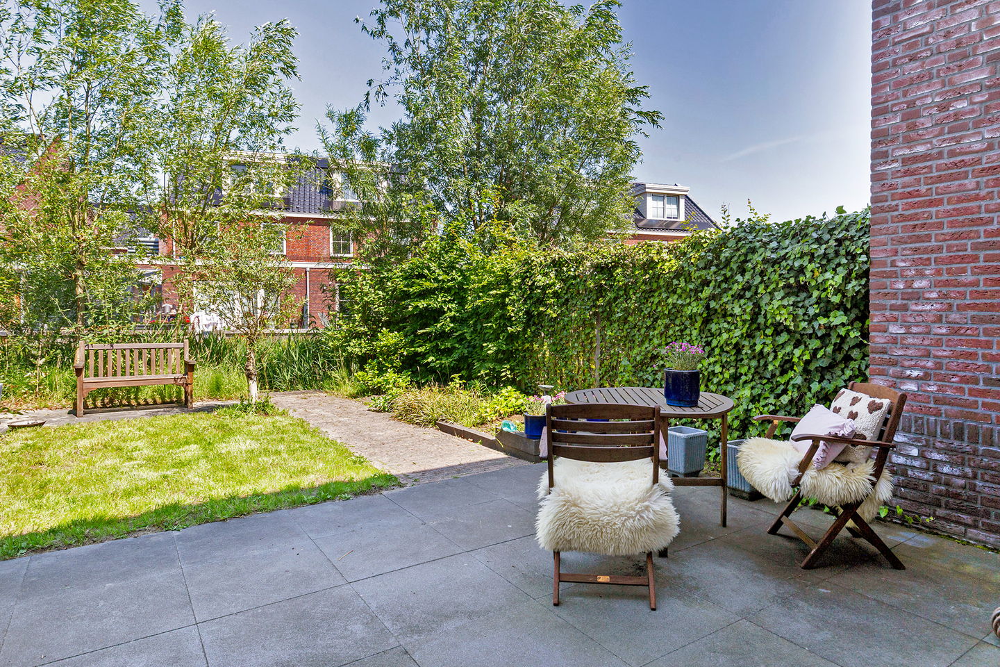 Photo 19 of Zevenwoudenlaan 231