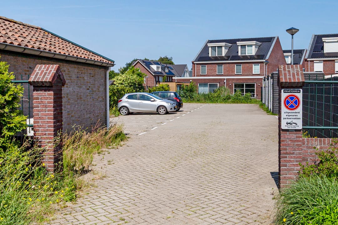 Photo 31 of Zevenwoudenlaan 231