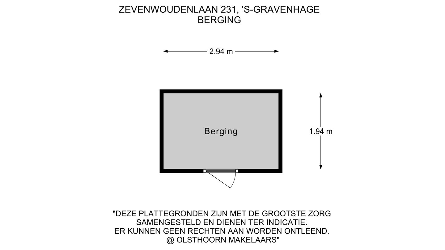 Photo 35 of Zevenwoudenlaan 231