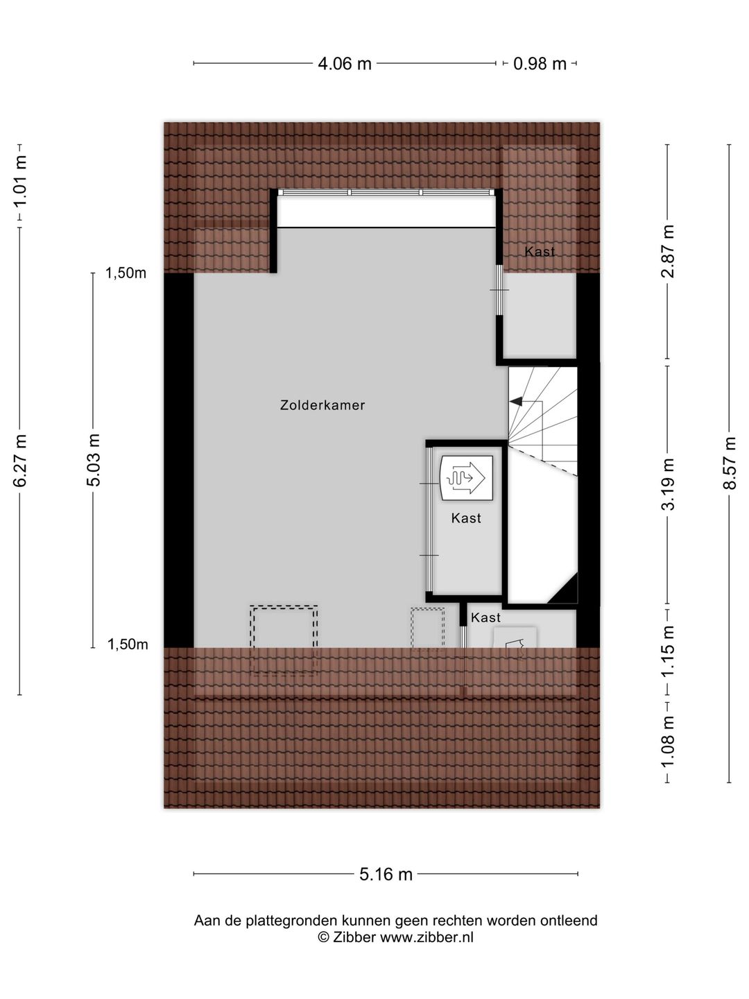 Photo 26 of Ebben 19