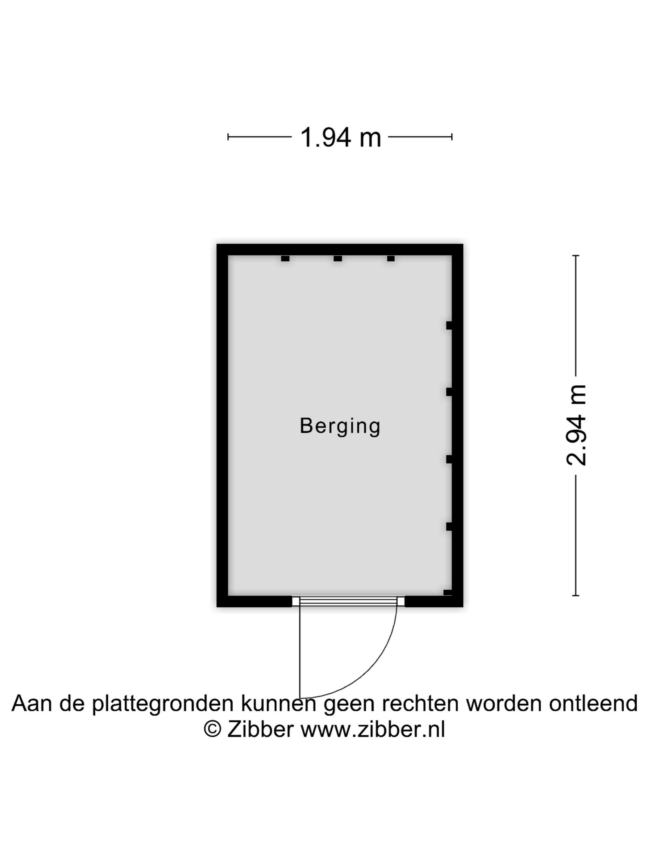 Photo 27 of Ebben 19