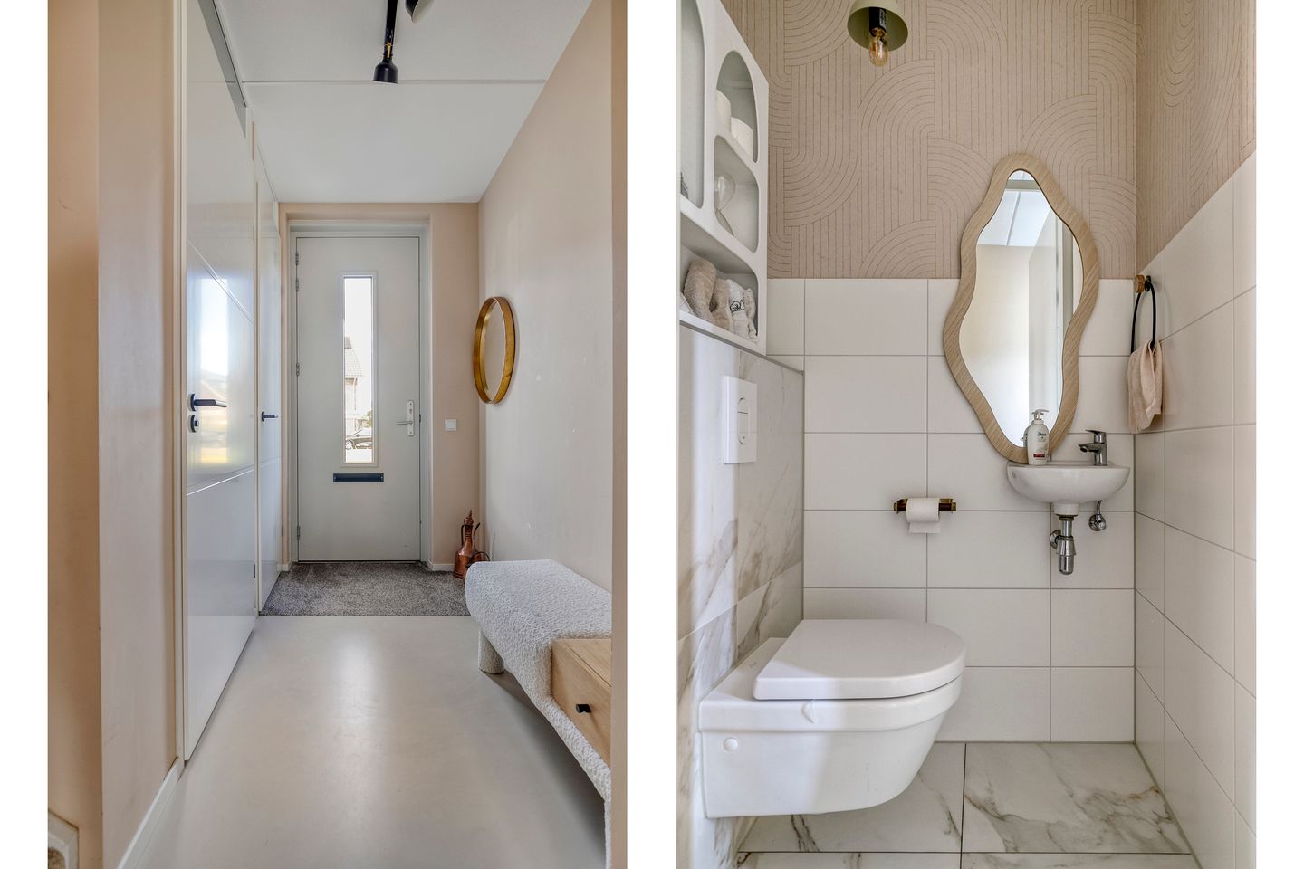 Photo 10 of Ebben 19