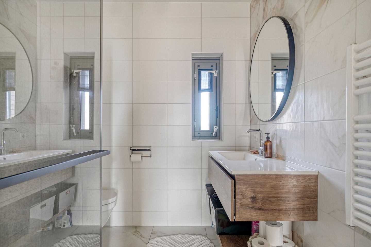 Photo 14 of Ebben 19