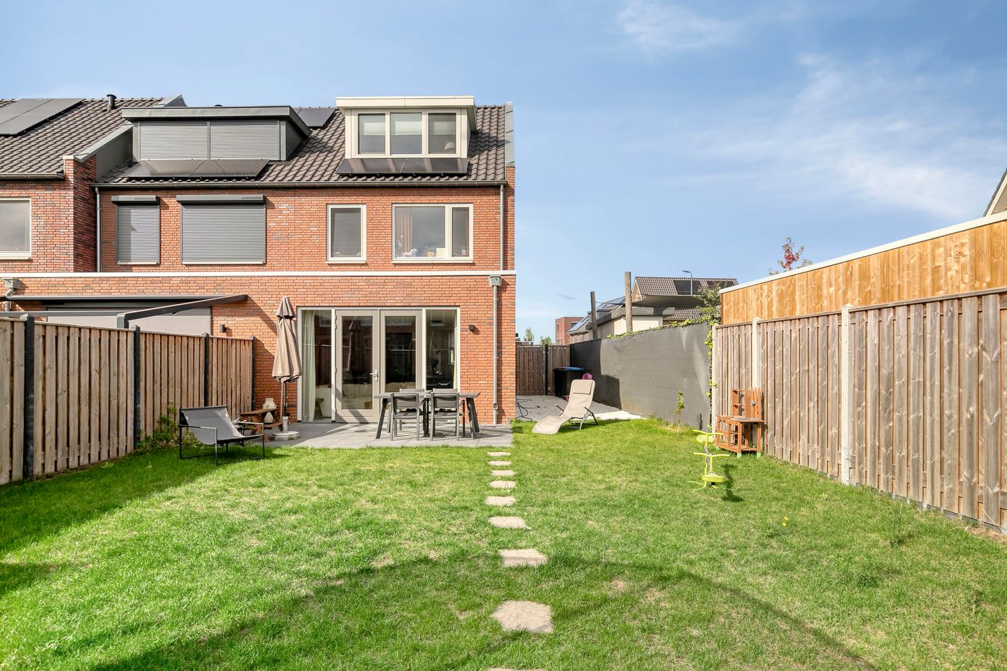 Photo 19 of Ebben 19