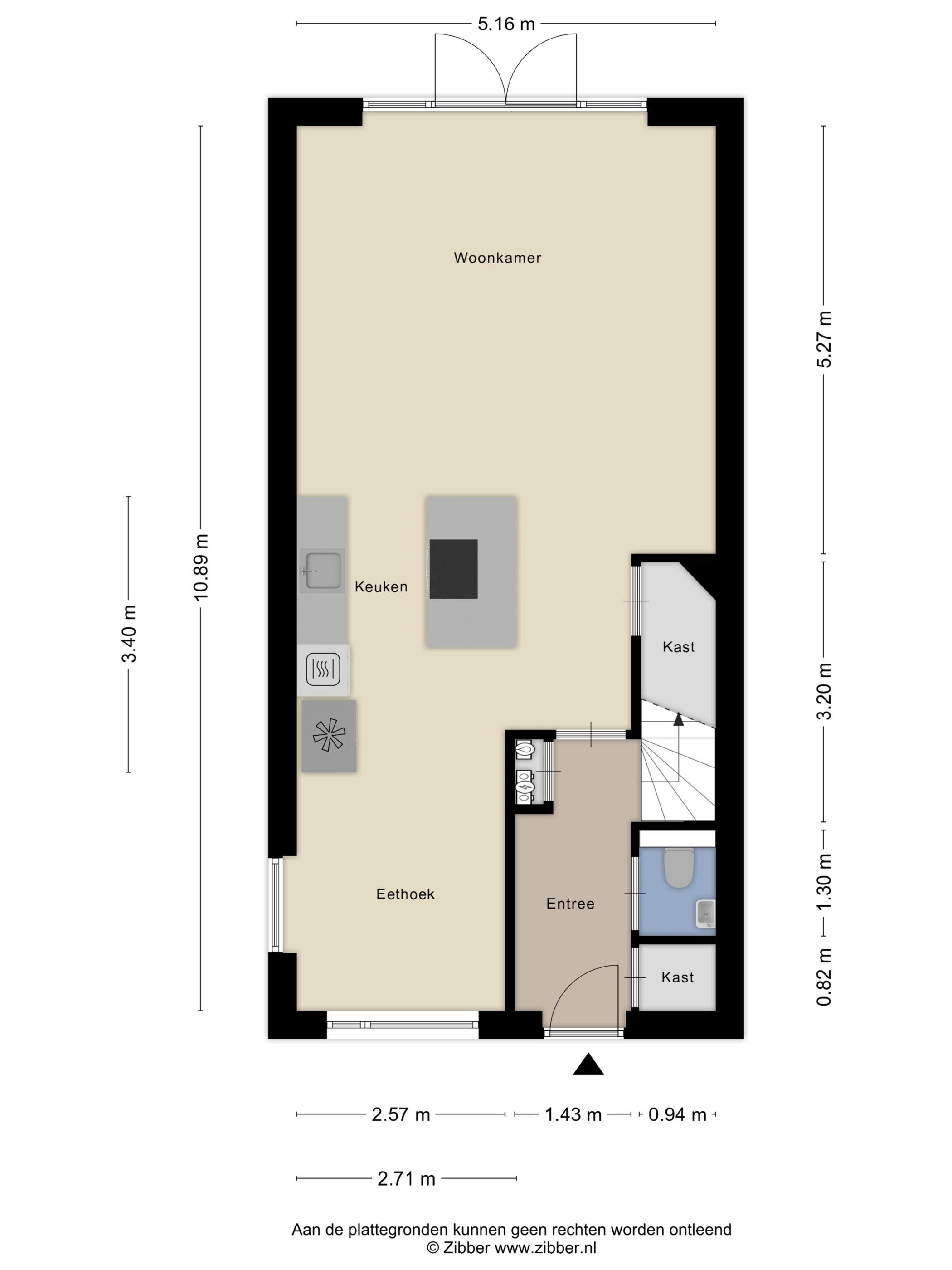 Photo 24 of Ebben 19