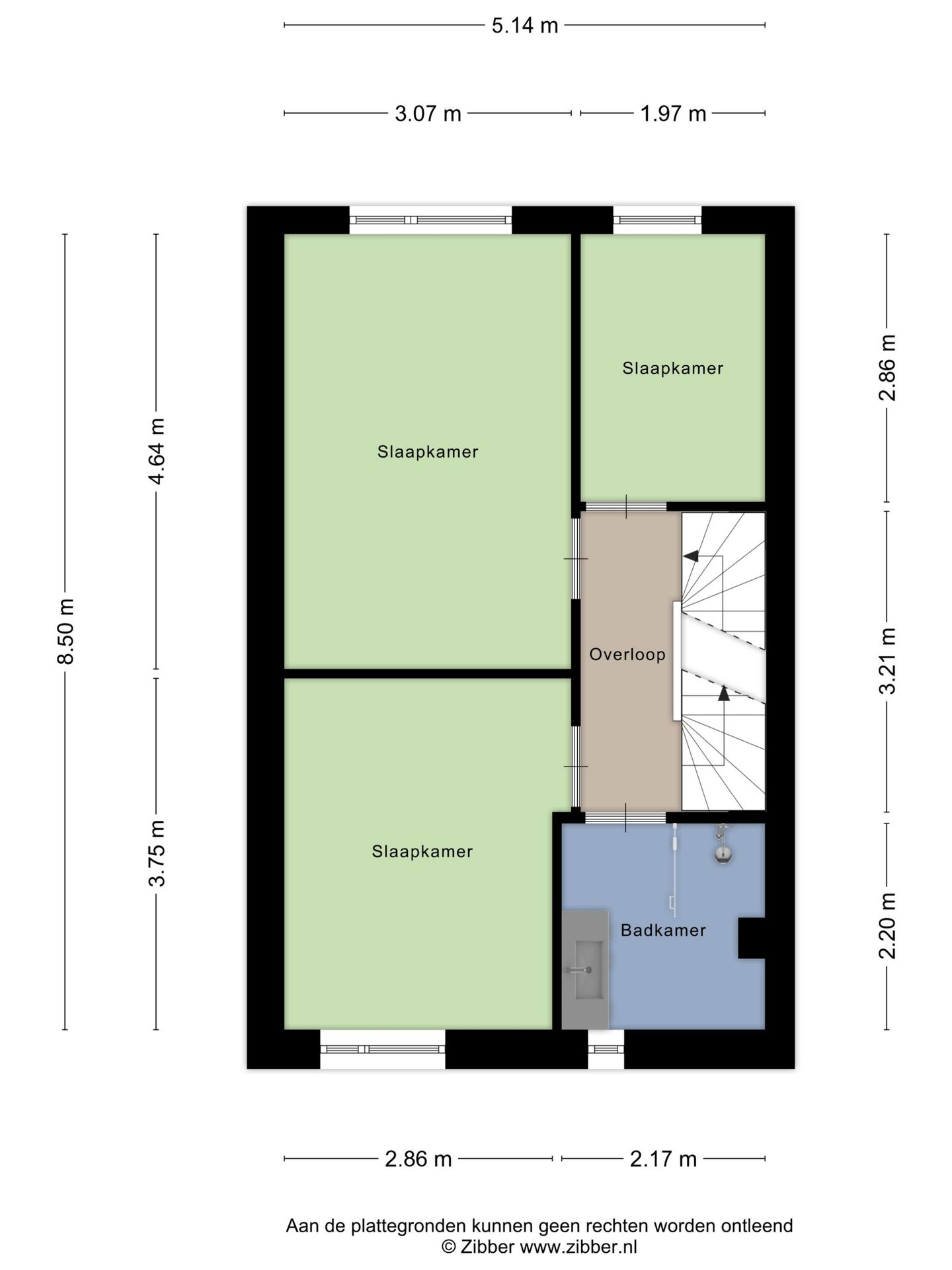 Photo 25 of Ebben 19