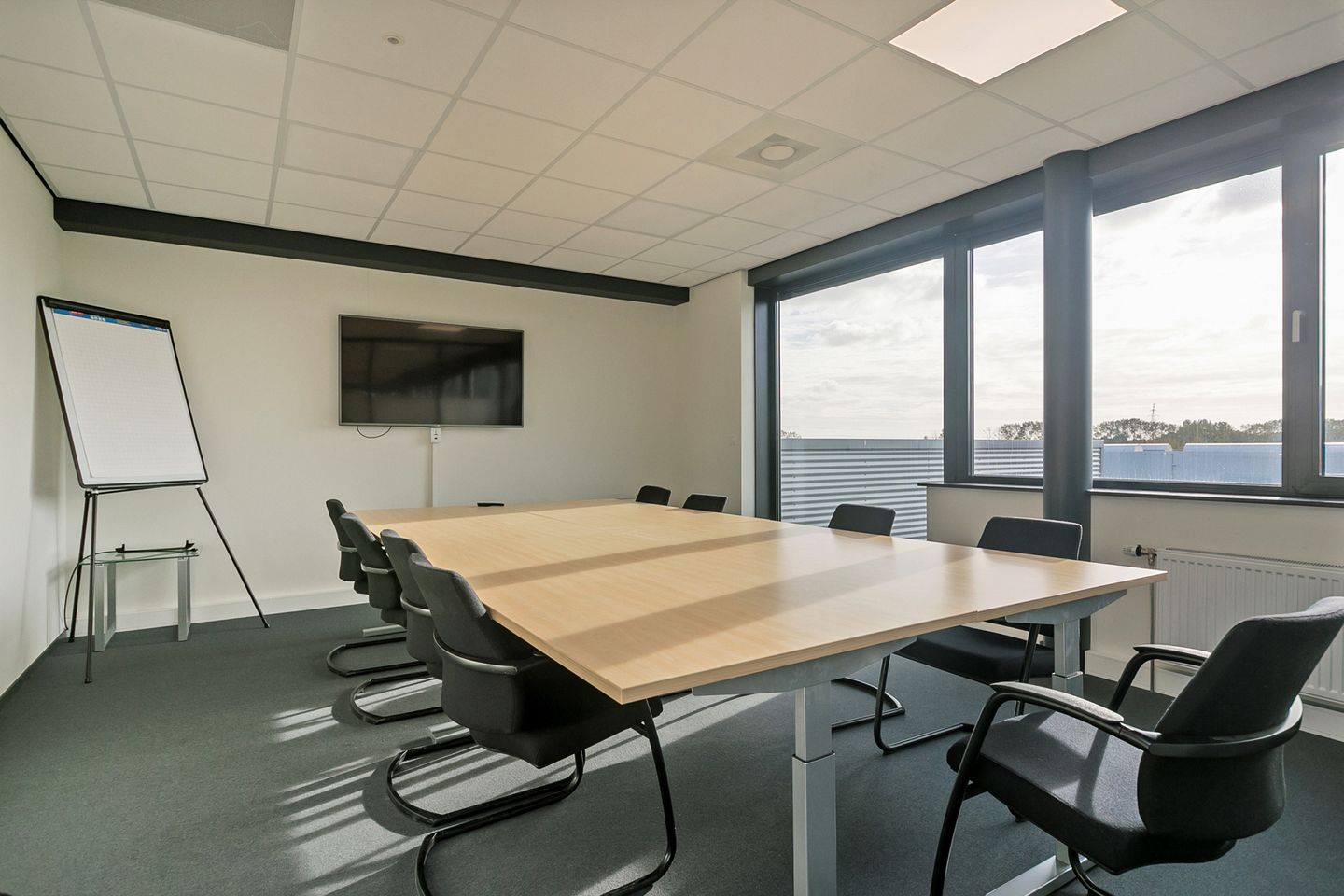 View photo 5 of Amerikaweg 3-A