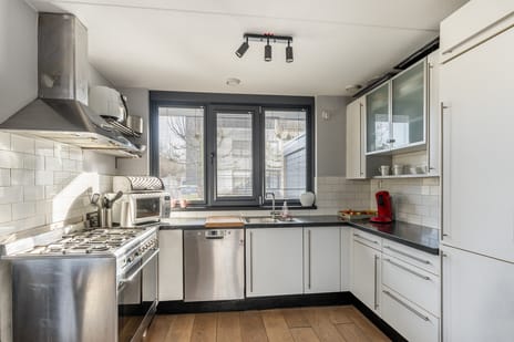 Basilicumveld 18 tertiary image