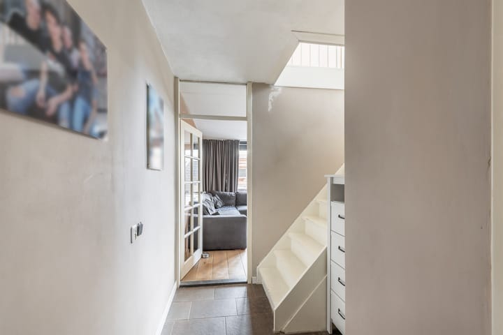 Foto 4 van Basilicumveld 18