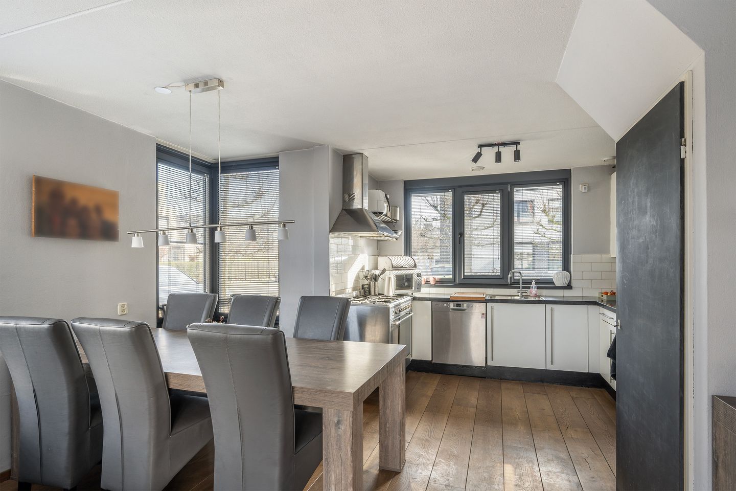 Foto 14 van Basilicumveld 18