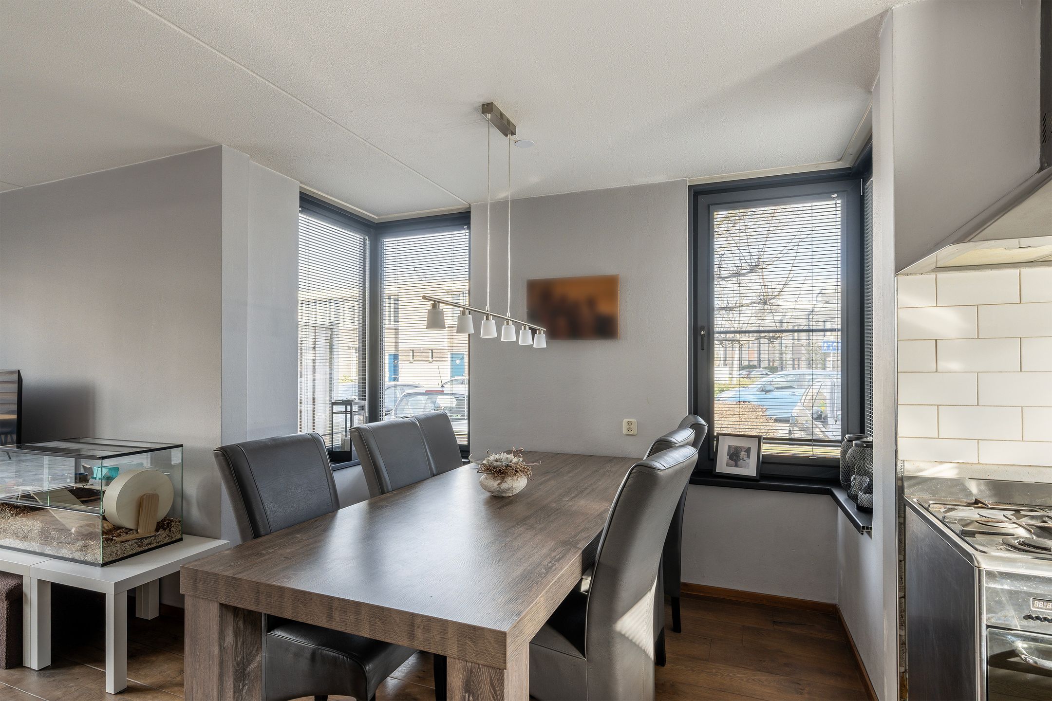 Foto 15 van Basilicumveld 18