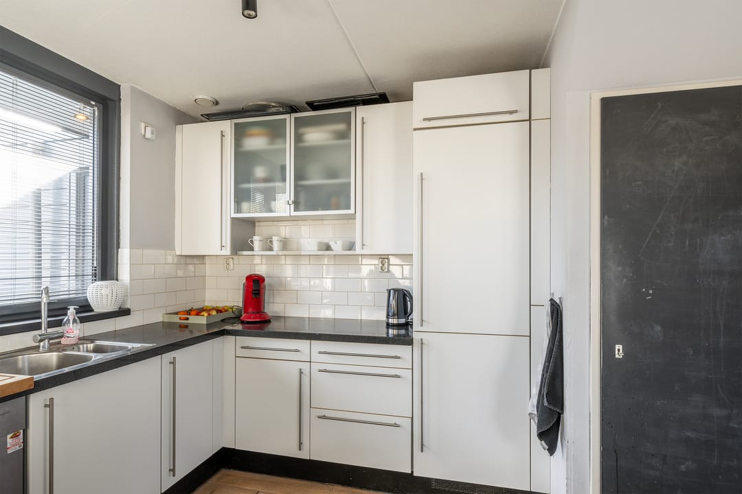 Foto 16 van Basilicumveld 18