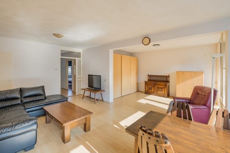 Jan Ligthartstraat 693 tertiary image