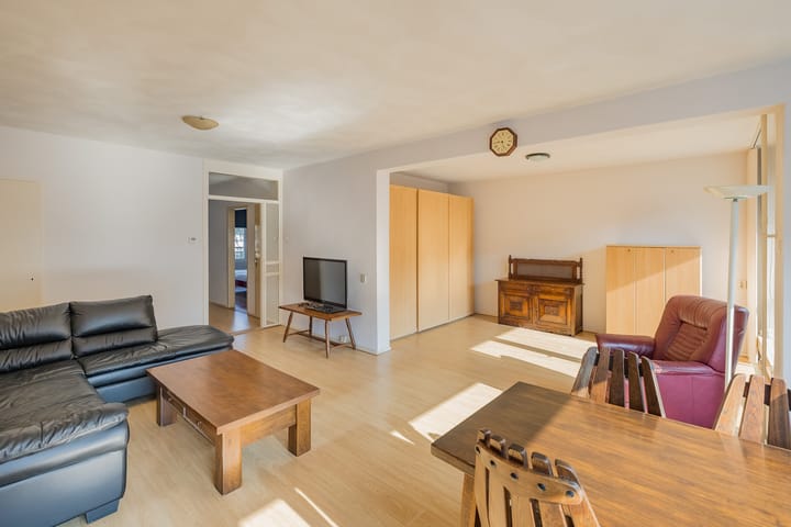 Foto 3 van Jan Ligthartstraat 693