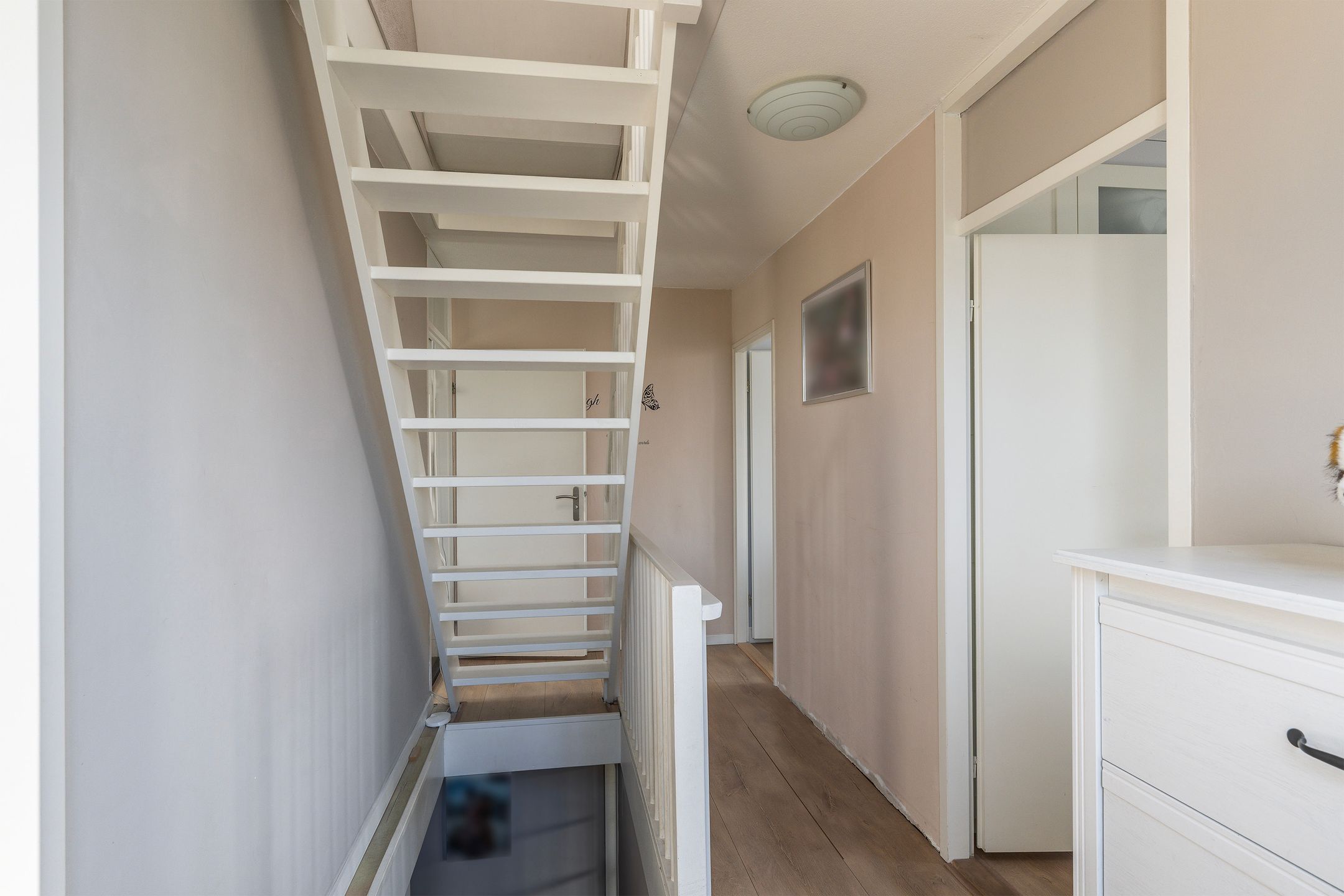 Foto 18 van Basilicumveld 18