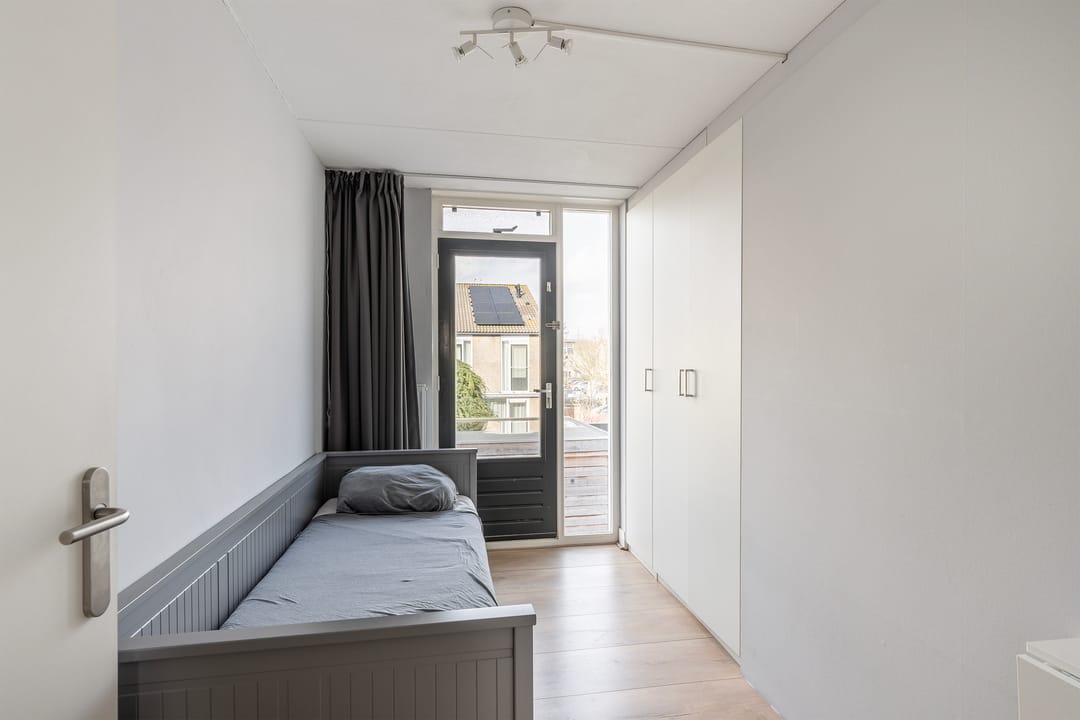 Foto 23 van Basilicumveld 18