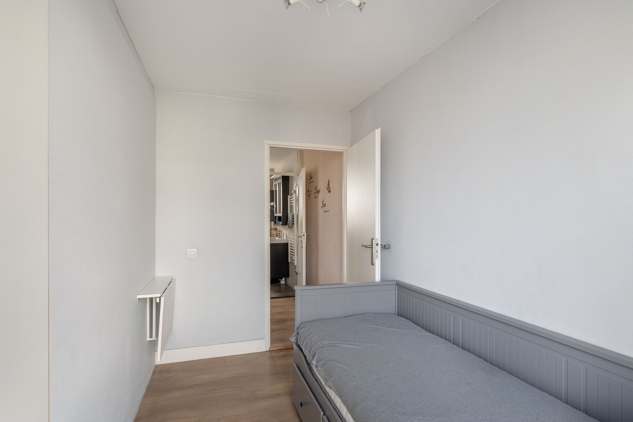 Foto 24 van Basilicumveld 18