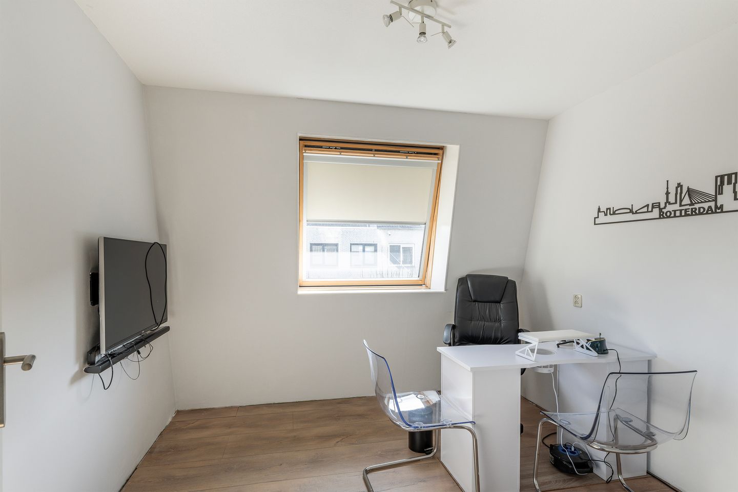 Foto 25 van Basilicumveld 18