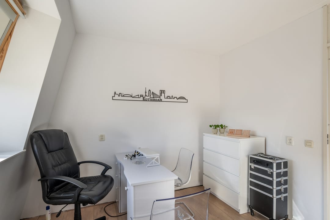 Foto 26 van Basilicumveld 18