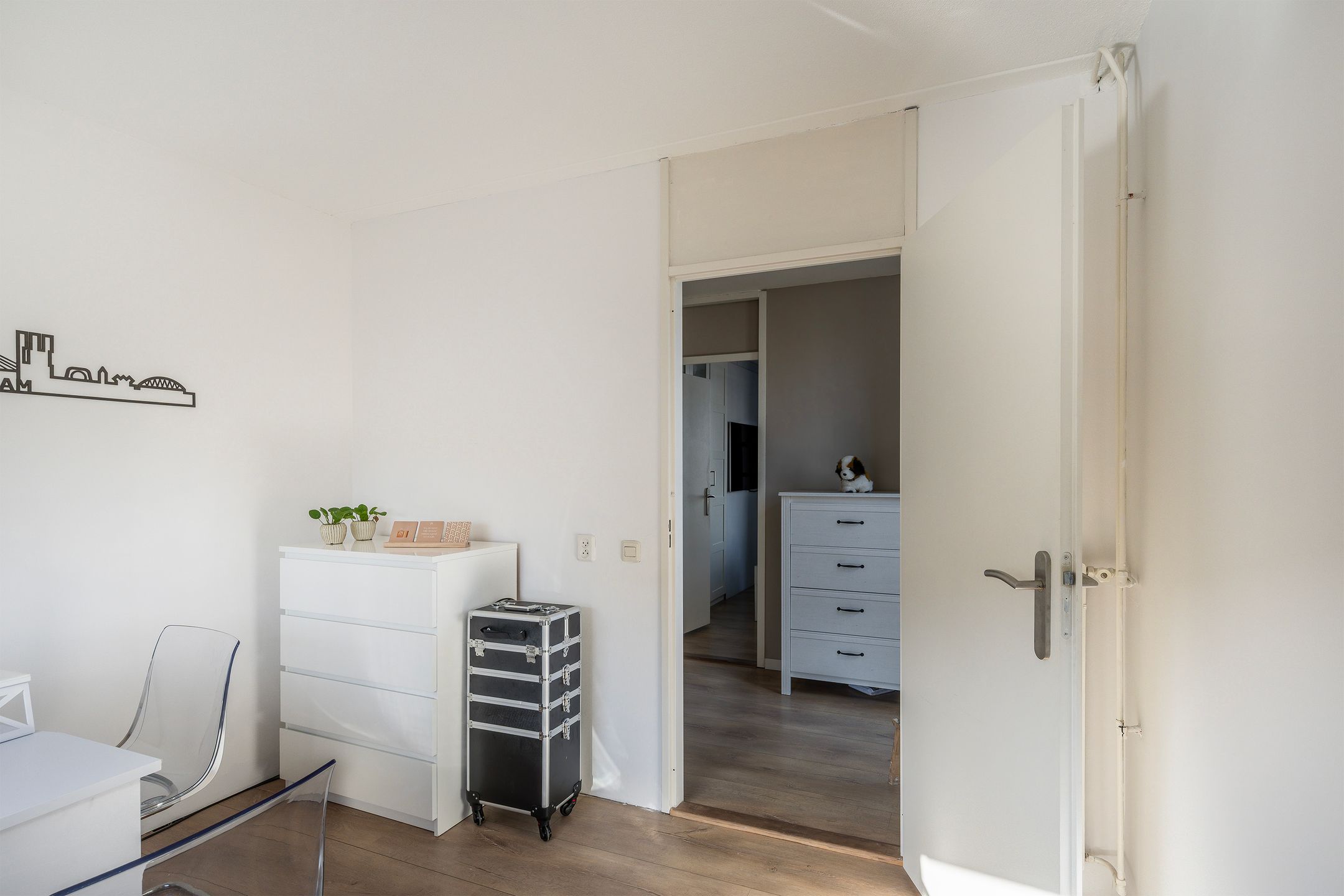 Foto 27 van Basilicumveld 18