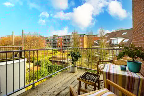 Blauwkapelseweg 93-D secondary image