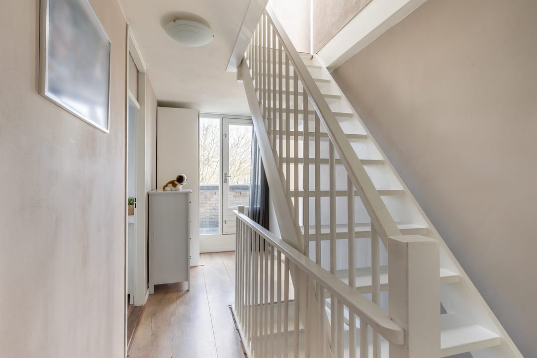 Foto 28 van Basilicumveld 18