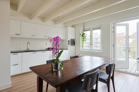 Blauwkapelseweg 93-D tertiary image