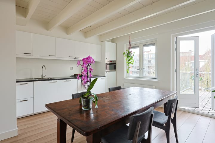 Foto 3 van Blauwkapelseweg 93-D