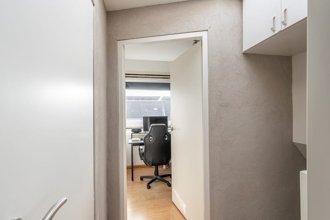 Foto 32 van Basilicumveld 18