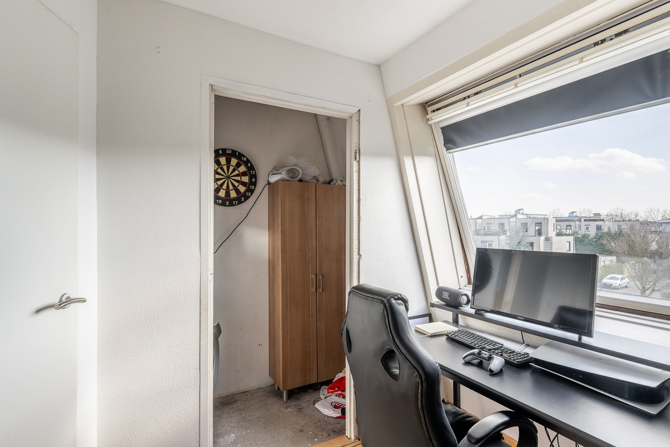 Foto 33 van Basilicumveld 18