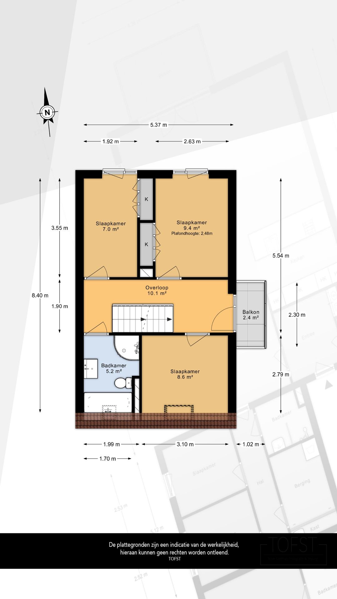 Foto 41 van Basilicumveld 18