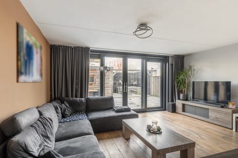 Basilicumveld 18 secondary image