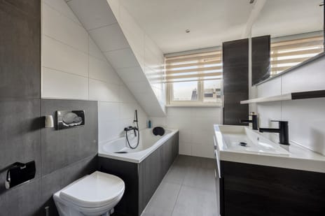 Cees Buddingh'hof 17 tertiary image