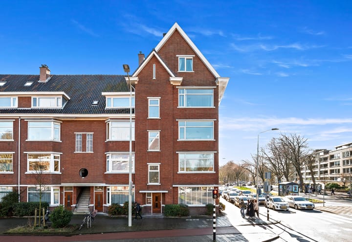 Photo 5 of Thorbeckelaan 328