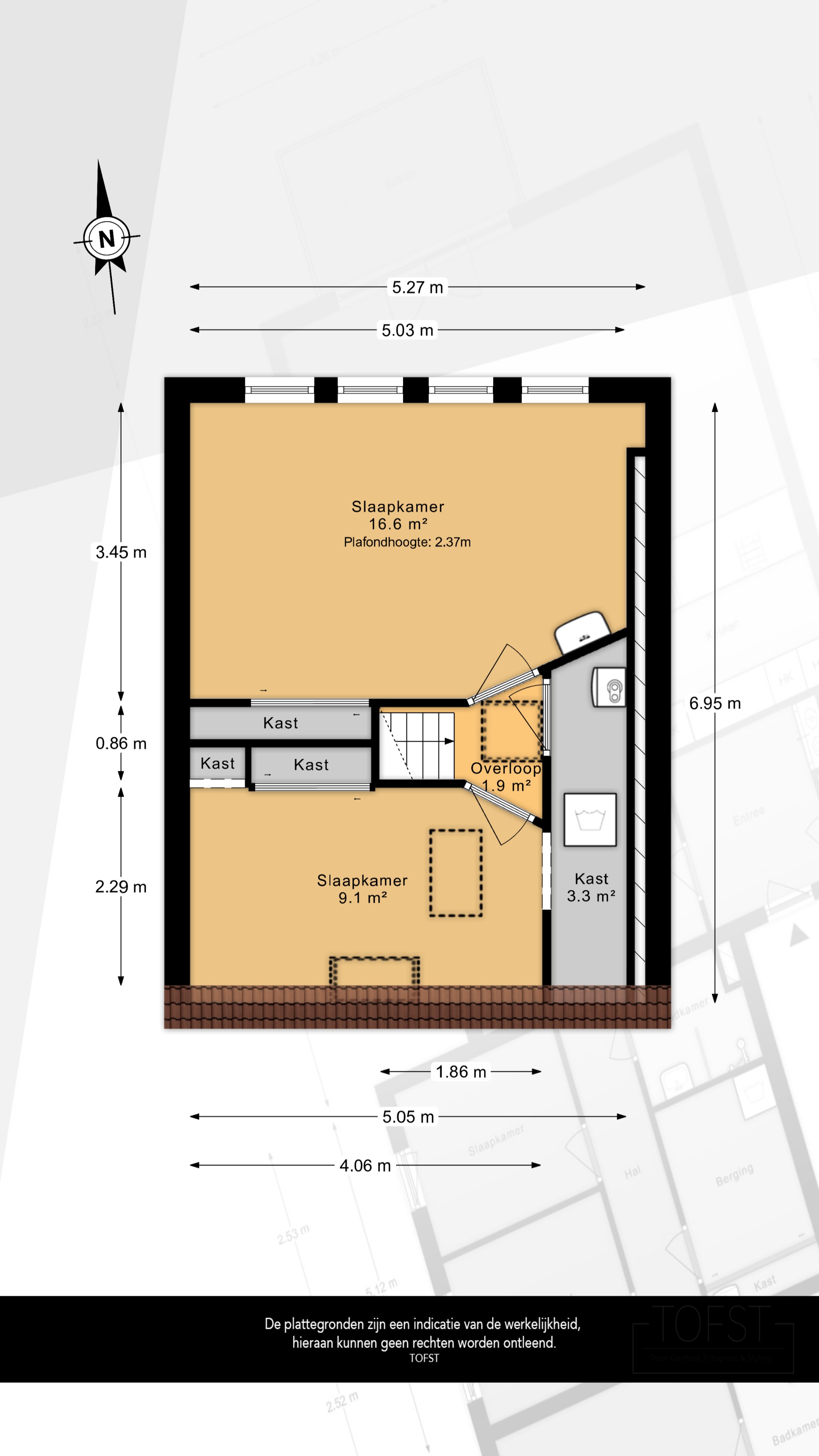 Foto 42 van Basilicumveld 18