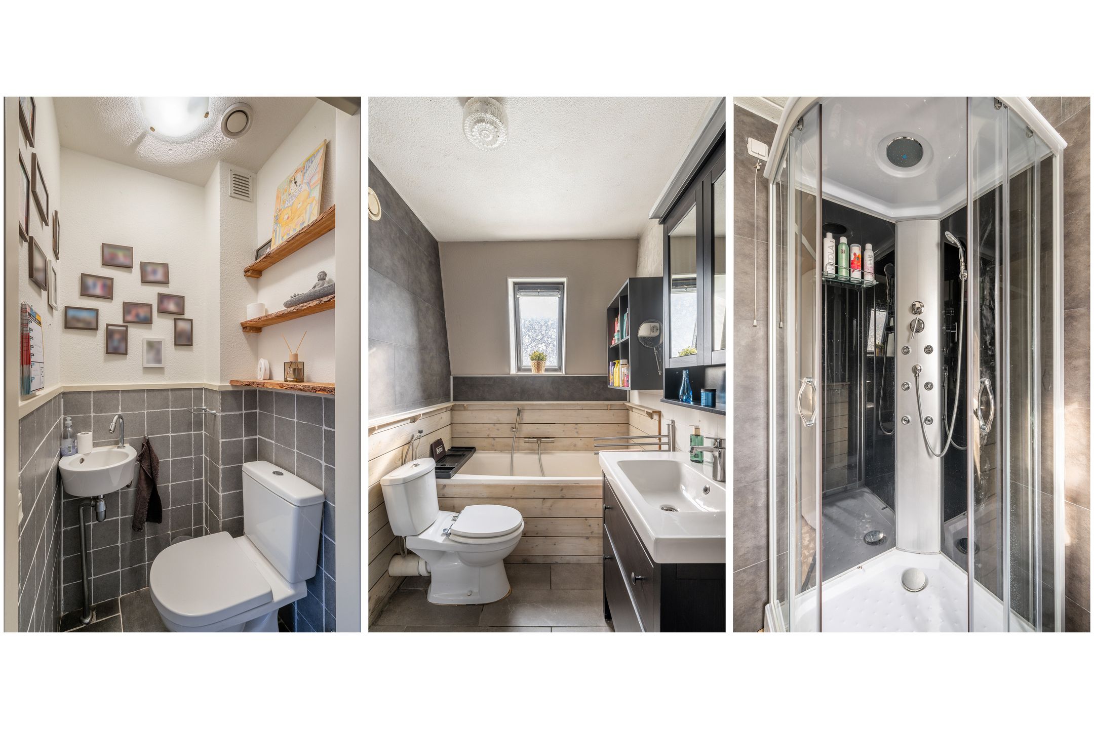 Foto 21 van Basilicumveld 18