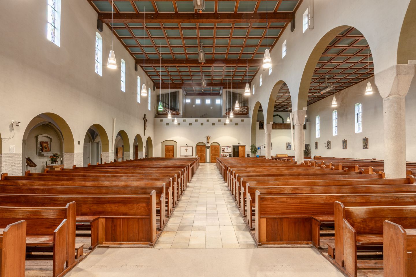 Bekijk foto 4 van Westeinde 2