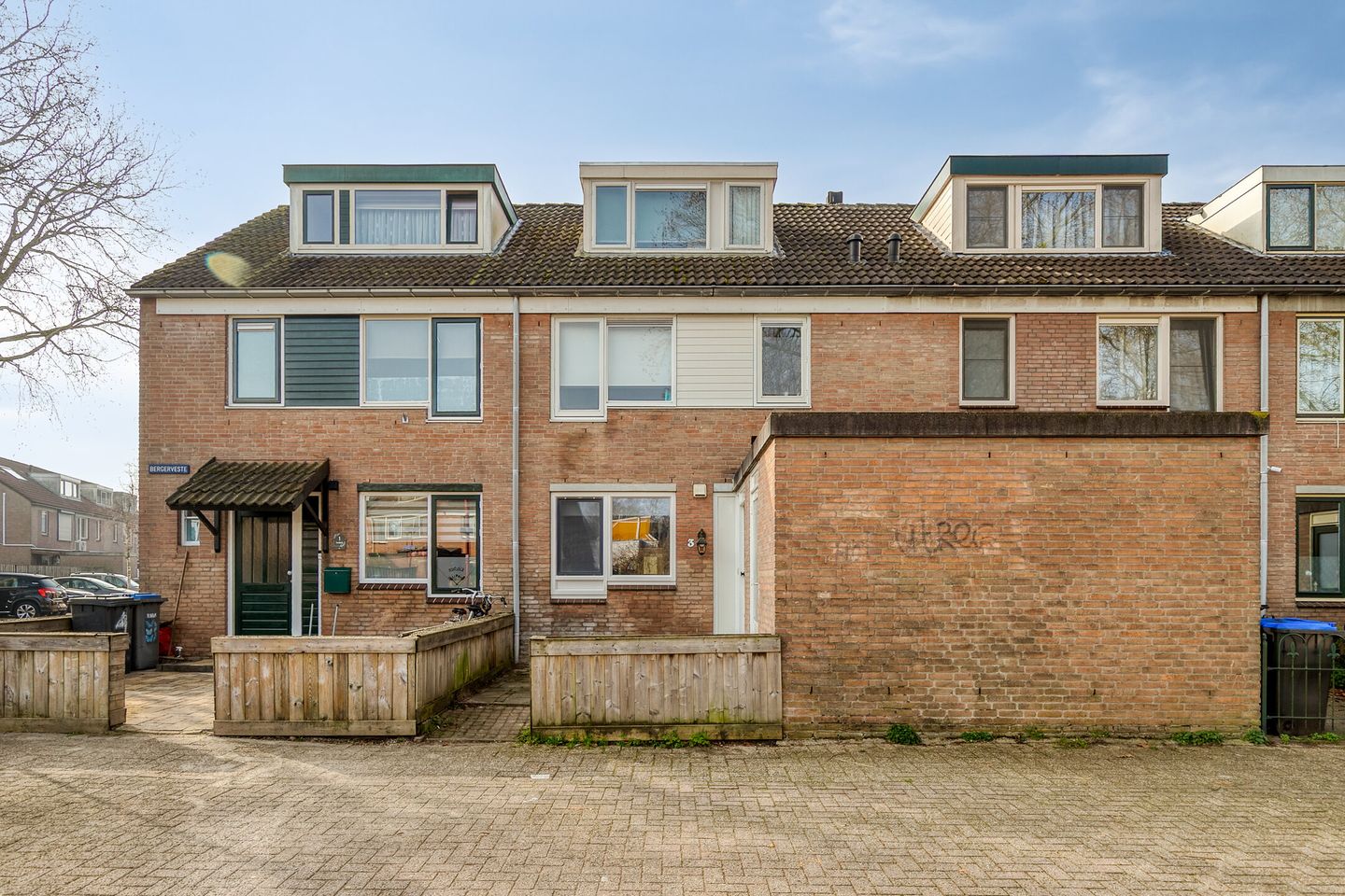 Photo 34 of Bergerveste 3