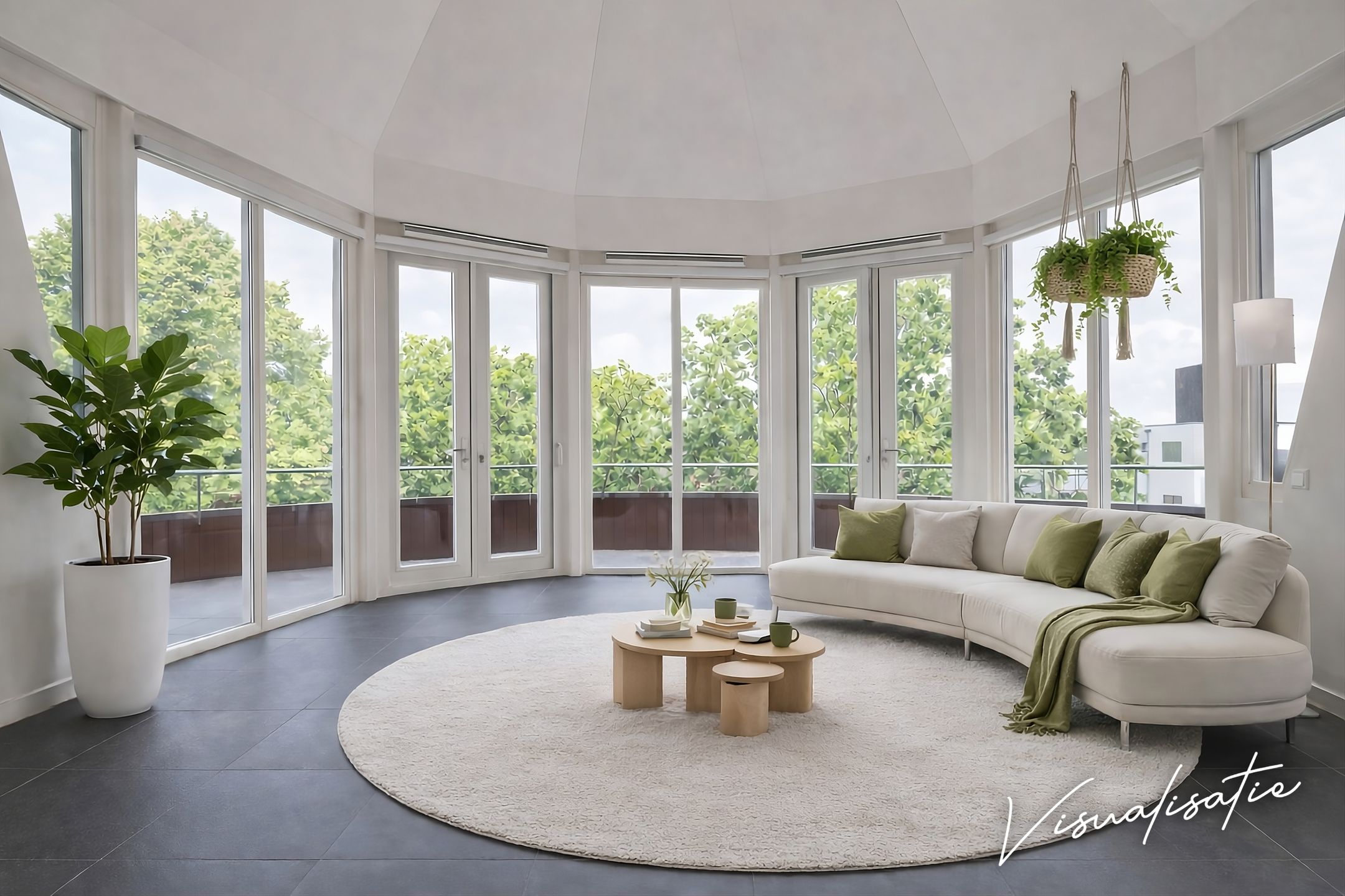 Dokter van Peltlaan 6 