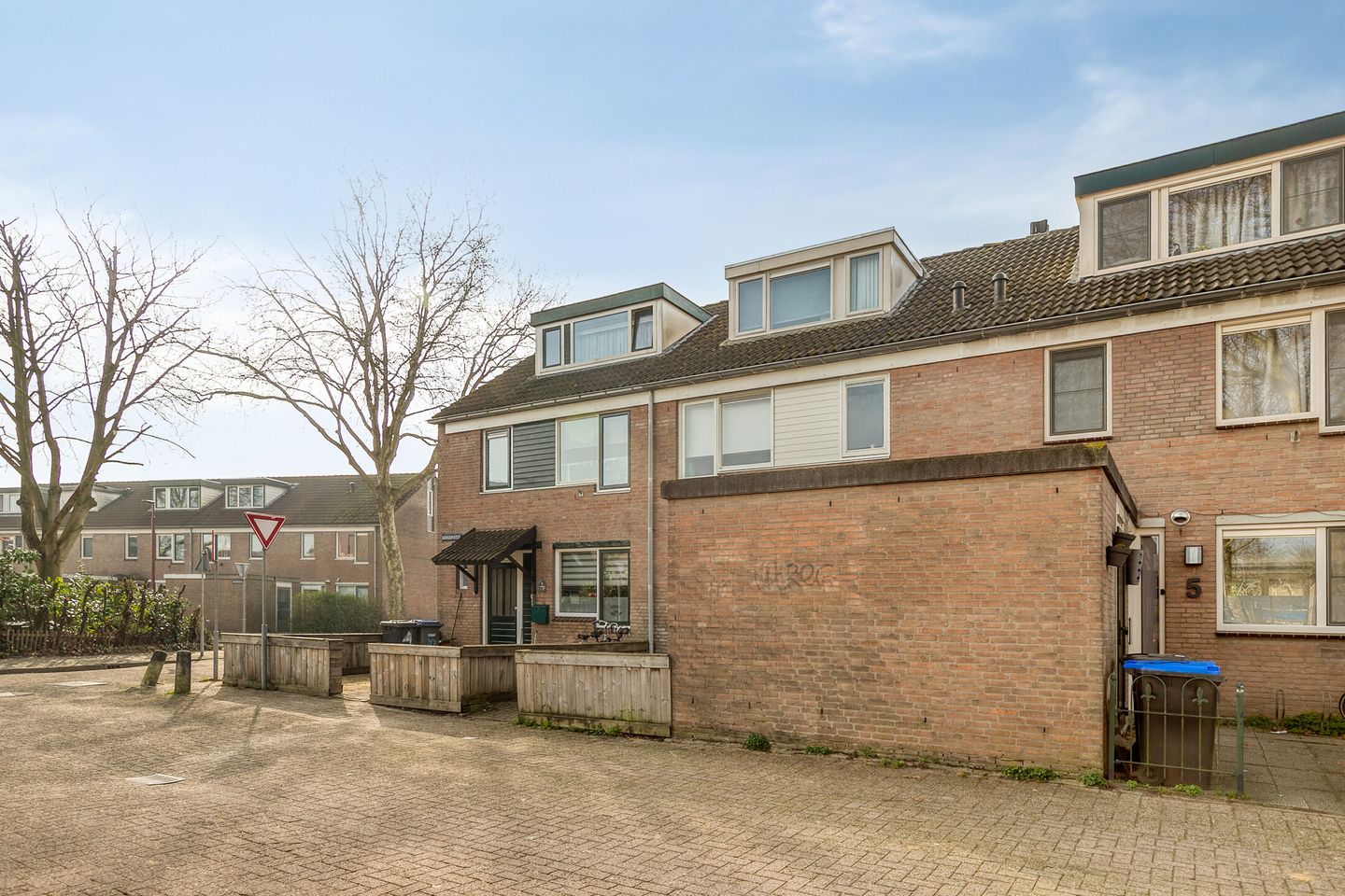 Photo 35 of Bergerveste 3