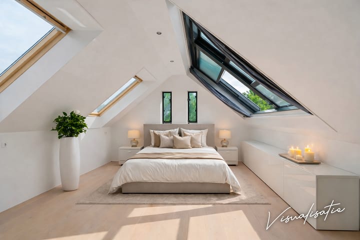 Foto 2 van Dokter van Peltlaan 6