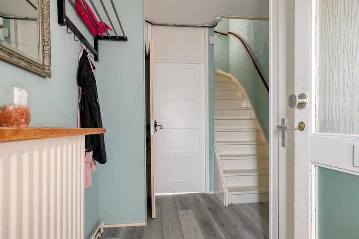 Photo 2 of Bergerveste 3