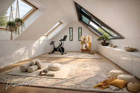 Dokter van Peltlaan 6 tertiary image