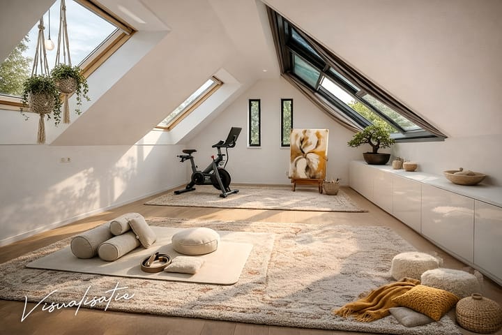 Foto 3 van Dokter van Peltlaan 6