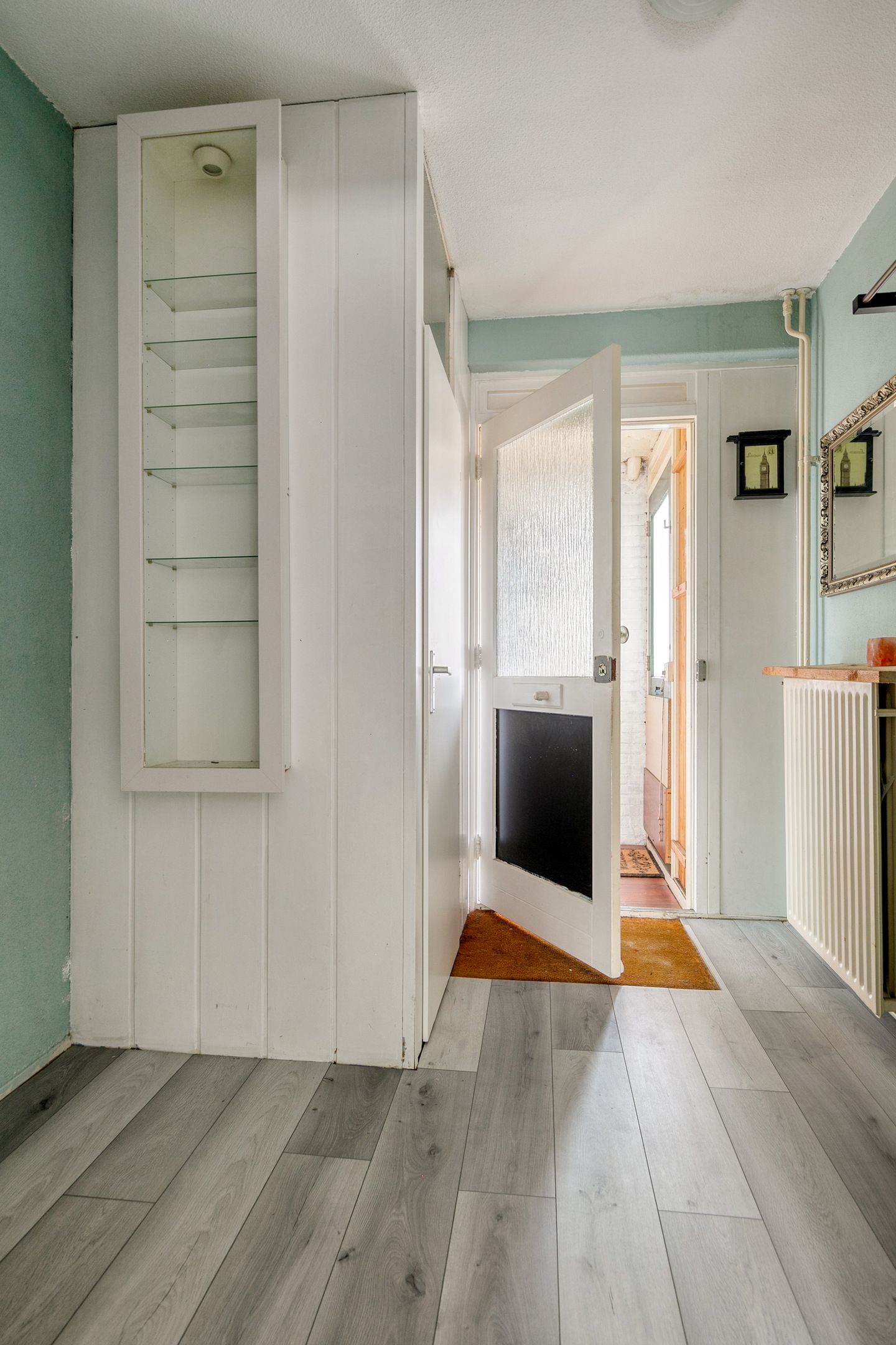 Photo 3 of Bergerveste 3