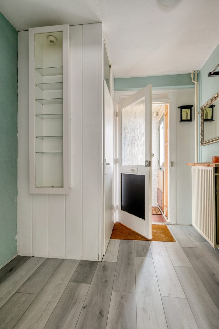 Photo 3 of Bergerveste 3