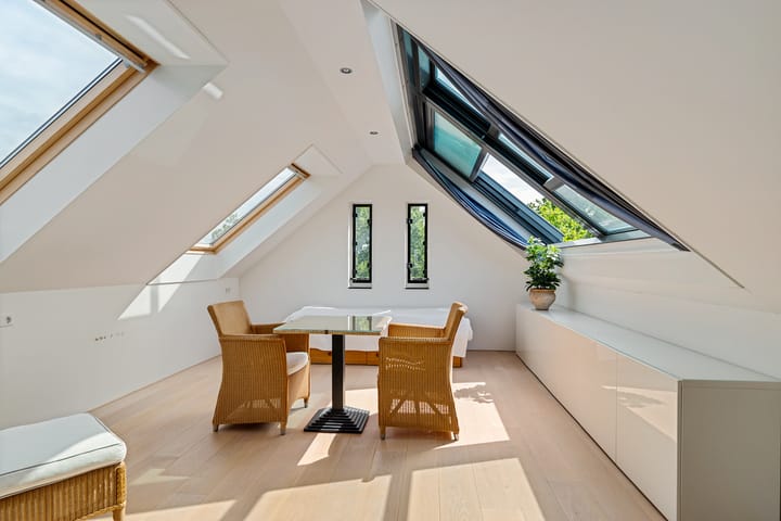 Foto 4 van Dokter van Peltlaan 6