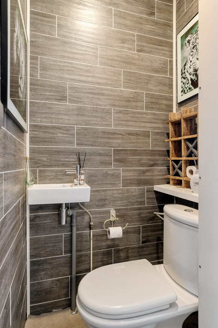 Photo 4 of Bergerveste 3